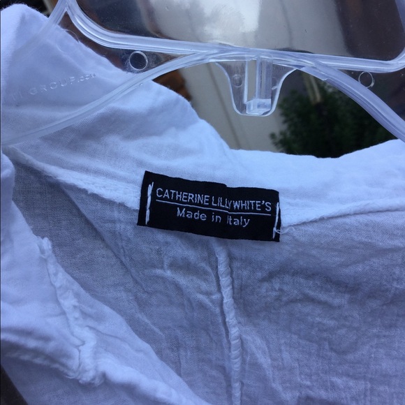 Dress/Top - Picture 2 of 2